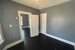 8910 Harris Ave, Loveland, OH 44104 - Photo 15