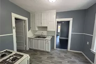 8910 Harris Ave, Loveland, OH 44104 - Photo 17