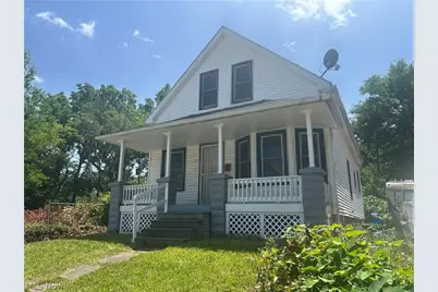 8910 Harris Avenue, Loveland, OH 44104 - Photo 3