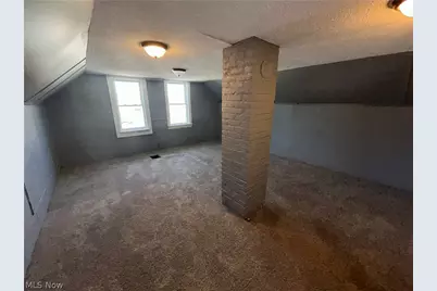 8910 Harris Avenue, Loveland, OH 44104 - Photo 29