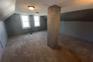 8910 Harris Ave, Loveland, OH 44104 - Photo 29