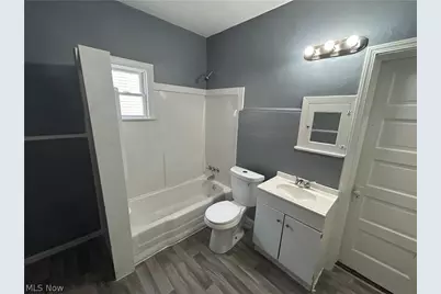 8910 Harris Avenue, Loveland, OH 44104 - Photo 21