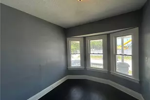 8910 Harris Ave, Loveland, OH 44104 - Photo 9