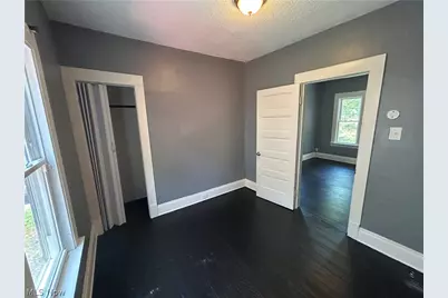 8910 Harris Avenue, Loveland, OH 44104 - Photo 13