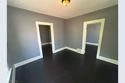 8910 Harris Avenue, Loveland, OH 44104 - Photo 19