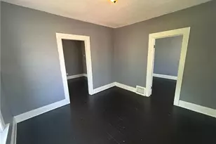8910 Harris Ave, Loveland, OH 44104 - Photo 19