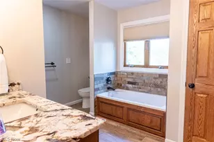 44759 Crestview Rd, Columbiana, OH 44408 - Photo 47