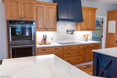44759 Crestview Road, Columbiana, OH 44408 - Photo 11