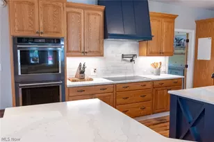 44759 Crestview Rd, Columbiana, OH 44408 - Photo 11