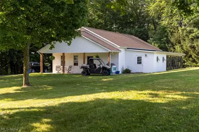 44759 Crestview Road, Columbiana, OH 44408 - Photo 9