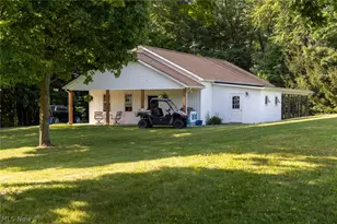 44759 Crestview Rd, Columbiana, OH 44408 - Photo 9
