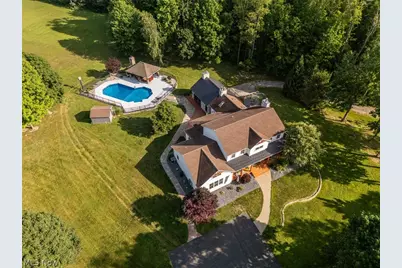 44759 Crestview Road, Columbiana, OH 44408 - Photo 3