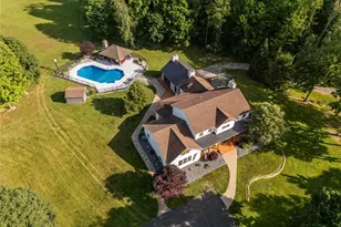 44759 Crestview Rd, Columbiana, OH 44408 - Photo 3