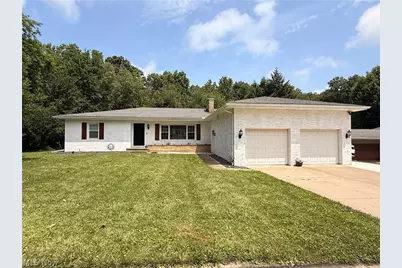 240 Winkler Drive, Wooster, OH 44691 - Photo 1