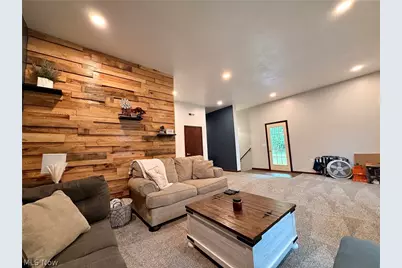 240 Winkler Drive, Wooster, OH 44691 - Photo 35