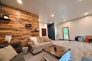 240 Winkler Dr, Wooster, OH 44691 - Photo 35