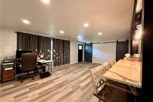 240 Winkler Dr, Wooster, OH 44691 - Photo 21