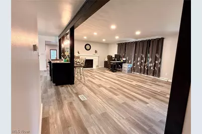240 Winkler Drive, Wooster, OH 44691 - Photo 19