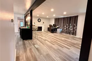 240 Winkler Dr, Wooster, OH 44691 - Photo 19