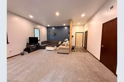 240 Winkler Drive, Wooster, OH 44691 - Photo 31
