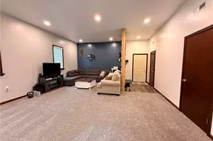 240 Winkler Dr, Wooster, OH 44691 - Photo 31