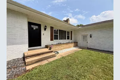 240 Winkler Drive, Wooster, OH 44691 - Photo 3