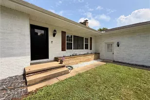 240 Winkler Dr, Wooster, OH 44691 - Photo 3