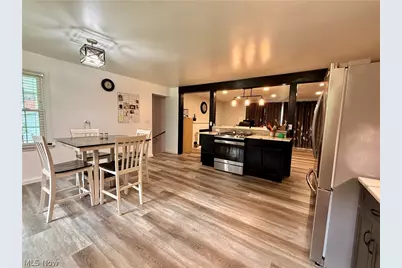 240 Winkler Drive, Wooster, OH 44691 - Photo 25