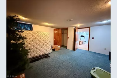 240 Winkler Drive, Wooster, OH 44691 - Photo 47