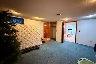240 Winkler Dr, Wooster, OH 44691 - Photo 47