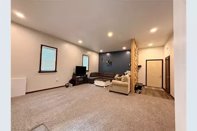 240 Winkler Drive, Wooster, OH 44691 - Photo 33
