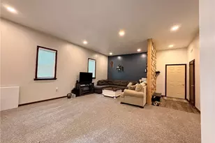 240 Winkler Dr, Wooster, OH 44691 - Photo 33