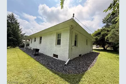 240 Winkler Drive, Wooster, OH 44691 - Photo 11