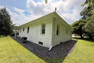 240 Winkler Dr, Wooster, OH 44691 - Photo 11