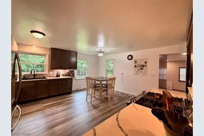 240 Winkler Drive, Wooster, OH 44691 - Photo 27