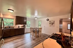 240 Winkler Dr, Wooster, OH 44691 - Photo 27