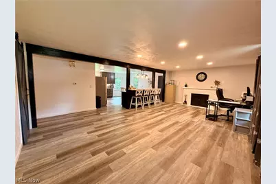 240 Winkler Drive, Wooster, OH 44691 - Photo 13