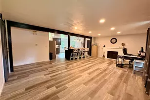 240 Winkler Dr, Wooster, OH 44691 - Photo 13