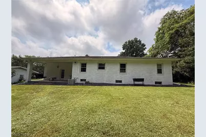 240 Winkler Drive, Wooster, OH 44691 - Photo 5