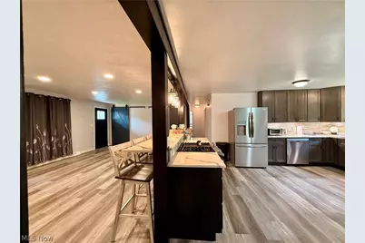 240 Winkler Drive, Wooster, OH 44691 - Photo 23