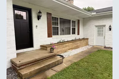 240 Winkler Drive, Wooster, OH 44691 - Photo 9