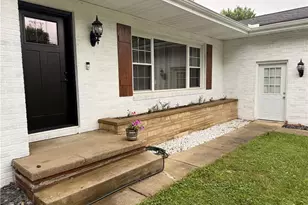 240 Winkler Dr, Wooster, OH 44691 - Photo 9