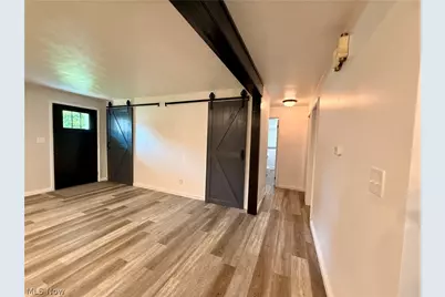 240 Winkler Drive, Wooster, OH 44691 - Photo 29