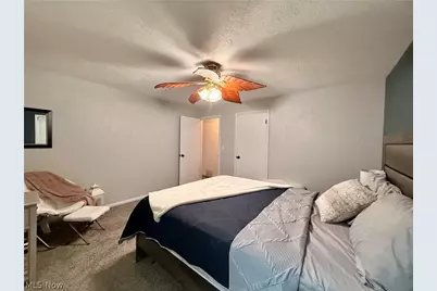 240 Winkler Drive, Wooster, OH 44691 - Photo 41