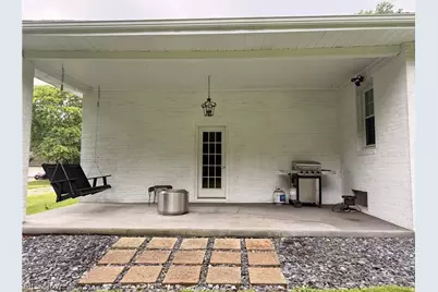240 Winkler Drive, Wooster, OH 44691 - Photo 7