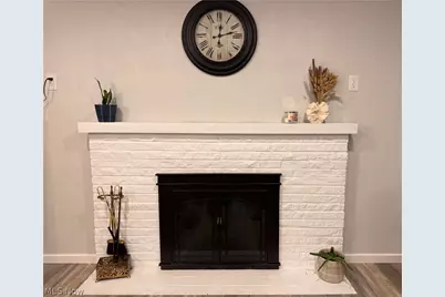 240 Winkler Drive, Wooster, OH 44691 - Photo 17