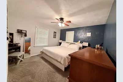 240 Winkler Drive, Wooster, OH 44691 - Photo 39