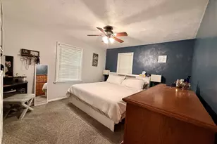240 Winkler Dr, Wooster, OH 44691 - Photo 39
