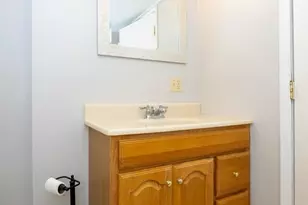 3400 NE Beverly Ave, Canton, OH 44714 - Photo 23