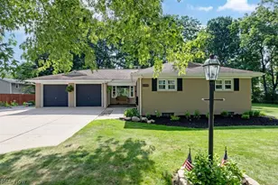 3400 NE Beverly Ave, Canton, OH 44714 - Photo 33